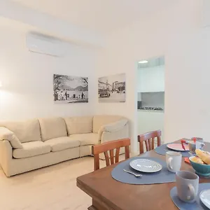 White View By Rent Apartment